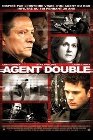 Agent double Agent double
