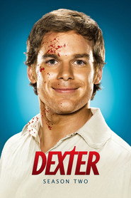 Dexter Season 2 6
