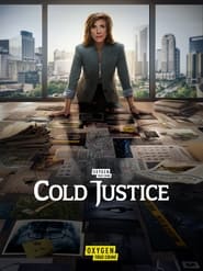 Cold Justice Season 7