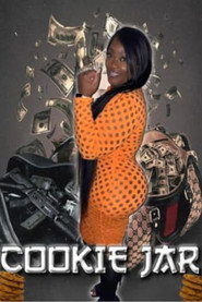 The Cookie Jar (2023)