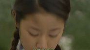 Episode 33