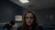 eps2.8_h1dden-pr0cess.axx