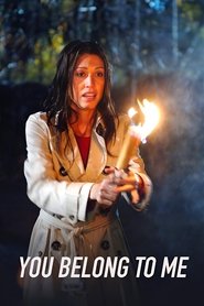 Poster You Belong to Me 2008 Poster You Belong to Me 2008