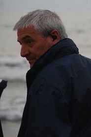 Photo of Falele Ygueravide Photo of Falele Ygueravide