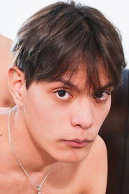 Santi Gollen photo 2