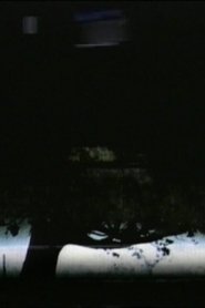 Poster Tree-Line 1998