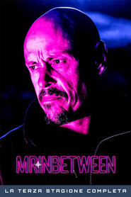 Locandina di Mr Inbetween Stagione 3