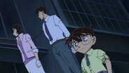 Episode 1148