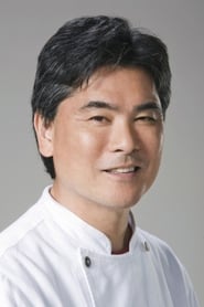 Roy Yamaguchi as Self - Guest Chef