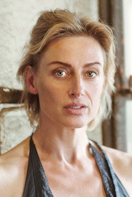 Cathleen Baumann