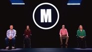 Episode 22