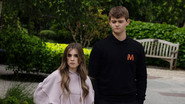 Thu 13 Aug 2026
