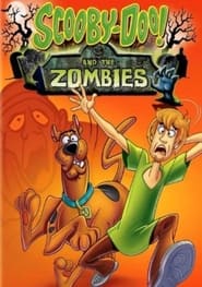 Teljes Film Zombies 2 Disney Videa Magyarul Magyar Filmstream