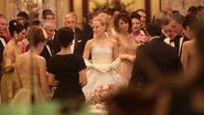Grace de Monaco en streaming