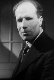 Poster Out of the Night 1941