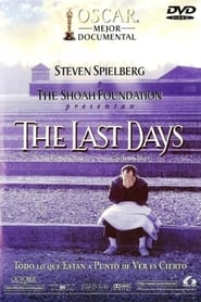 Los últimos días (1998)