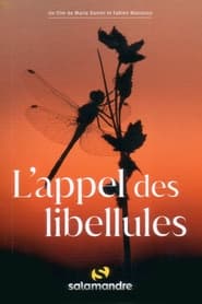 L'Appel Des Libellules streaming