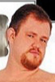 Marcello Munhoz as Unknown in Bears and Boys