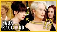 Episode 27