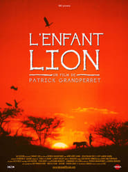 L'enfant lion Film gratis Svensk text - HD film