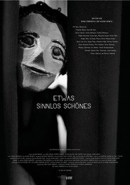 Etwas sinnlos Schönes