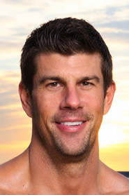 Zeb Atlas