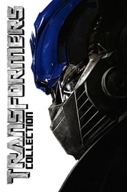 Fiche et filmographie de Transformers Collection