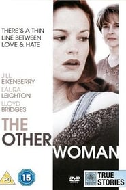 The Other Woman постер