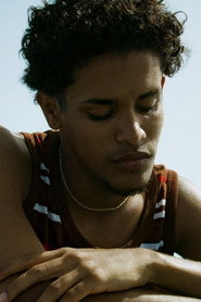 Zion Ortiz