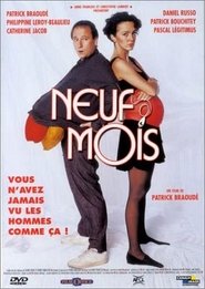 Voir Neuf mois streaming complet gratuit | film streaming, streamizseries.net