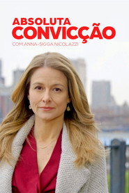 True Conviction постер