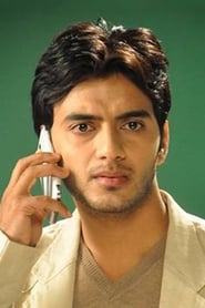 Image Vikram Singh Chauhan