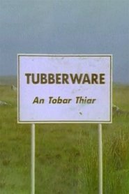 Poster Tubberware 2002