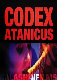Codex Atanicus (2007)