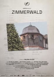 Zimmerwald (2023)