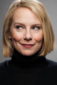 Amy Ryan photo 6