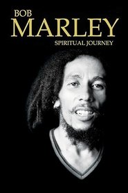 Poster Bob Marley: His Journey 2004