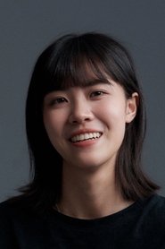 顏菲 is Ting Yu