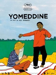 Yomeddine 2018 Streaming VF - Accès illimité gratuit