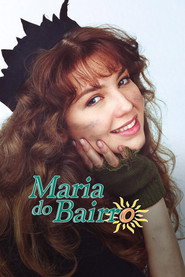 Maria do Bairro no Saraflix