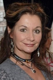 Belinda Meuldijk is Esther