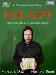 Evil Gift