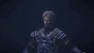 Episodul 22