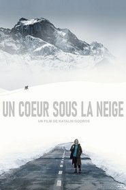 Un Cœur sous la neige Un Cœur sous la neige