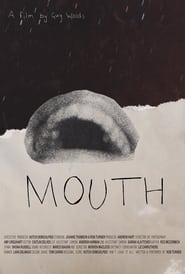 Poster Mouth