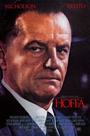 Hoffa (1992) online ελληνικοί υπότιτλοι