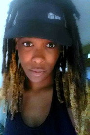 Neisha Brinson