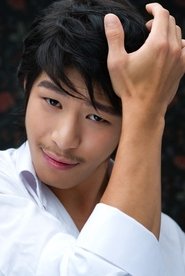 Image Hong Wan-pyo