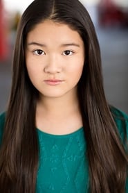 Audrey Huynh as Rammy