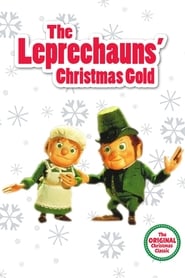 The Leprechauns’ Christmas Gold